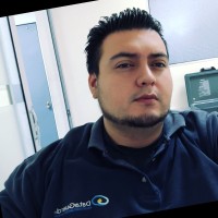 Mario Gavidia
