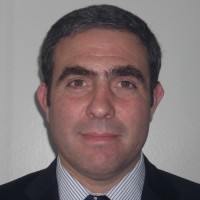 Martin Motti