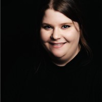 Kim Santerre