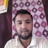 Adesh Shishodia