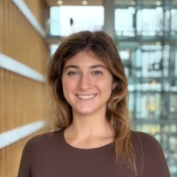 Giulia Crovini