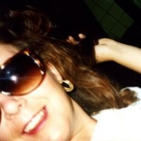Jill Schafer Boarts