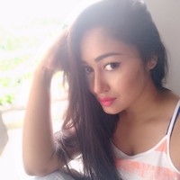 Madhu Mishra