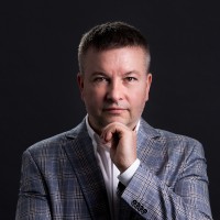 Konrad Abramowicz
