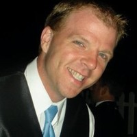Mark Archibald