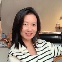 Adriana Qiu