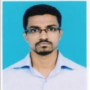 Shakur Mahamud
