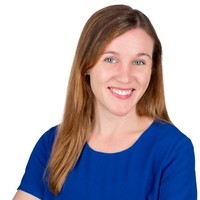 Maggie Mccolgan