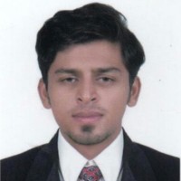 Musaib Saiyed