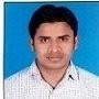 Ajay Gupta