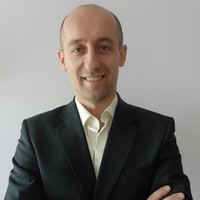 Pawel Kalkowski