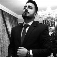 Hussein El Ghalayini