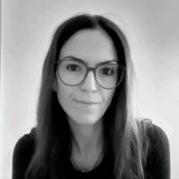 Magdalena Castejon Ibáñez