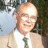Herbert Lodder
