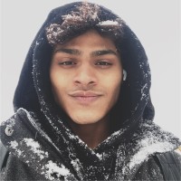 Nayan Roby