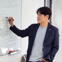 최영태