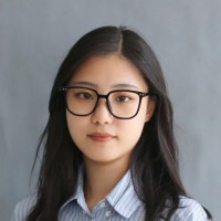 董思泽