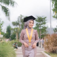 Dian Nurmalasari