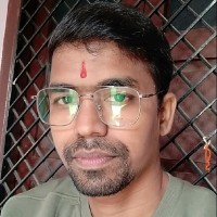 Vishal Kumar