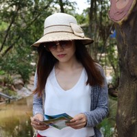 Hcm-Anna Huynh
