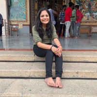 Saloni Jain