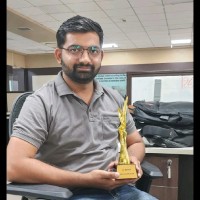 Gopal Gamane