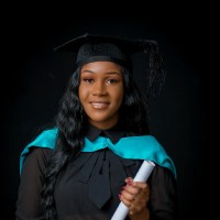 Gillian Makondetsa