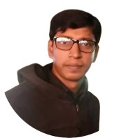 Mohammad Najmus Sakib