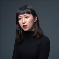 Eileen Huang