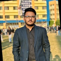 Rushikesh Biradar