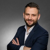 Christian Pritzel