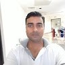 Munna Singh