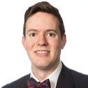 Robert Davis, MBA