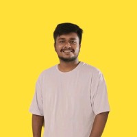 Mohan B V