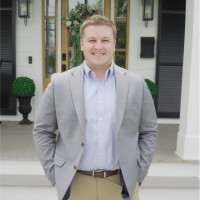 Josh Pruner