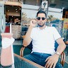 Sofiane Hidous