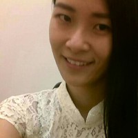 Jessica Chan