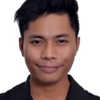 Bill Alexander Mangubat