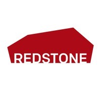 Red Stone