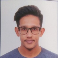 Shaikh Mubassir