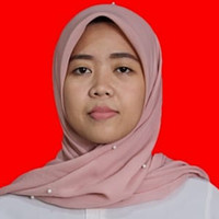 Vivin Afriani