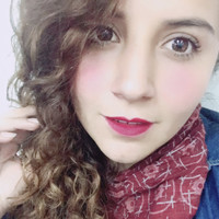 Flor Pesantez Merchan