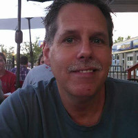 Kris Brommeland