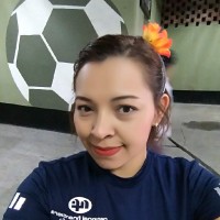 Norma Angélica Morales Saviñón