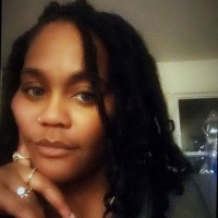 Candyce Jackson