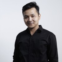 Aryo Prasetyo Sarwono