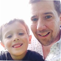 Matthew Wardleworth