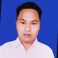 Isep Ismail