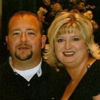 Christy Barton