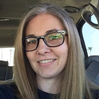 Lenita Evans